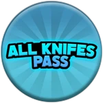 Game Pass Thumbnail