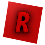 RbxLand Clothing