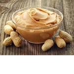 The Peanut Butter Fan-Club