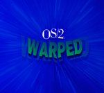Jay the computer guy official fan club