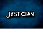 Jxst Clan