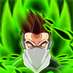 Team Master [official]