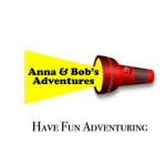 Bob Gaming Adventures