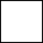 SCP ARC 32