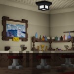 NamerDen | OLD PROJECT