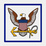 Τhe United States Navy 1940's