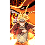 Best anime group ever