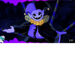 The Jevils