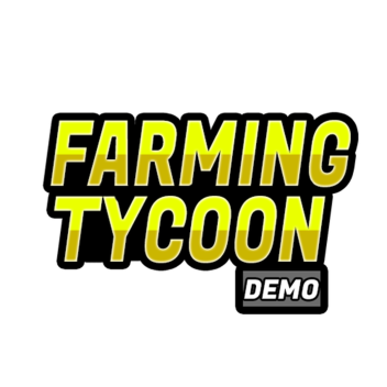 Farming Tycoon | Demo