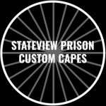 Grummers Capes Operations