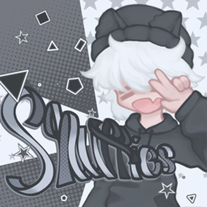Group Icon