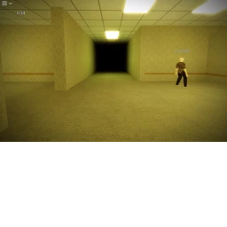 the room 1 ;) icon
