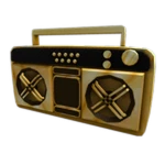 Game Pass Thumbnail