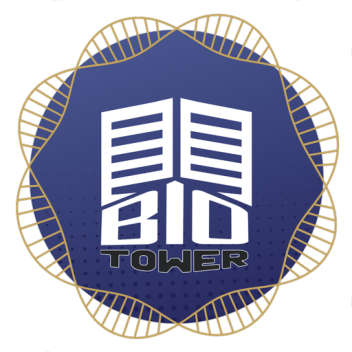 BioTower