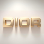 The Dior Network