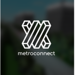 Metro connect