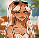 -Isa’s Apprel-