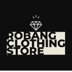 Robang Clothing Store