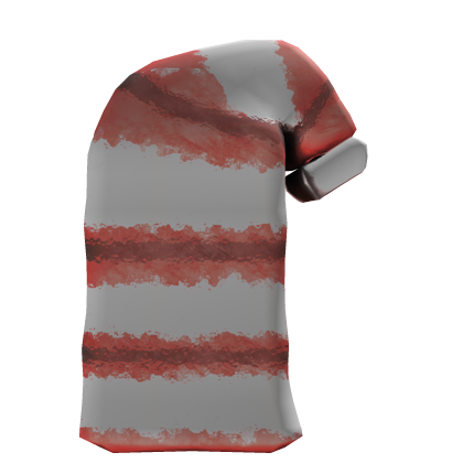 🧱[OTW - The Wiz] Scarecrow Left Arm
