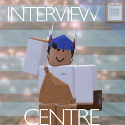 Interview Centre