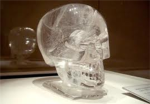 The Crystal Mafia