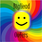 Bighead Oofers