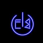 ElectricBlue