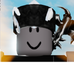 S A N D M E N