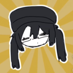 しさりぽ！