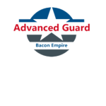 [AG] The Advanced Guard of the Bacon Empire