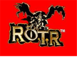 R.O.T.R  Empire
