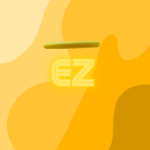 Ez Clan Offical