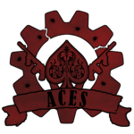 TSE | Aces