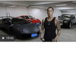 Eminem fan group (join please)