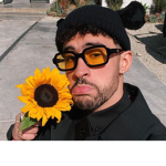 Robux para chin