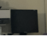 Computers that are real