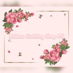:) Roblox Clothing Shop PH :)