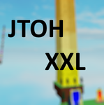 JToH XXL Project.