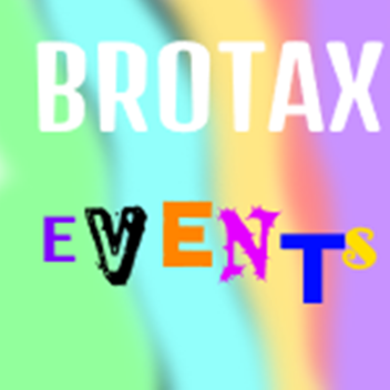 Brotax Events