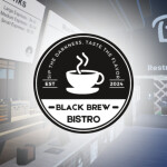 BBB | Black Brew Bistro