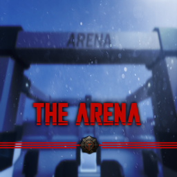 RAID | The Arena