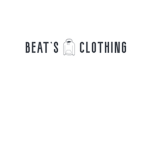 Beat's Clothing