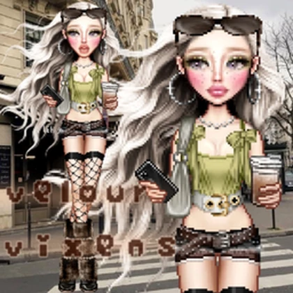 Group Icon