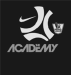 Nike Acadamy