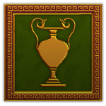 Court of Thrace