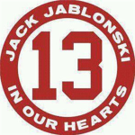 Jack Jablonski