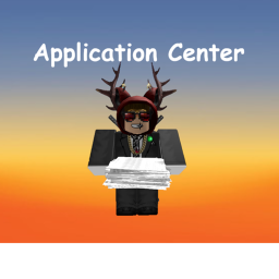 Application Centre | Latte’ Express