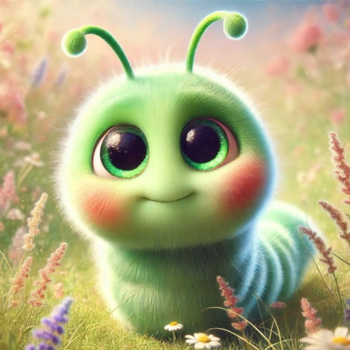 butterfly 🦋 life official Roblox game thumbnail