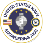 [USAF] Naval Engineers
