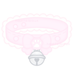 tiny collar